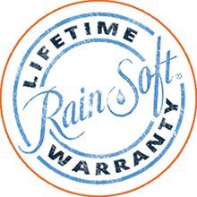 Warranty Badge