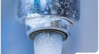Why Hard Water Is a Nuisance