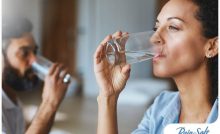 3 Reasons To Stop Buying Bottled Water