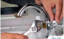 4 Common Plumbing Myths Debunked