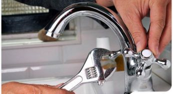 4 Common Plumbing Myths, Debunked