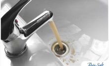 Iron In Tap Water What You Need To Know