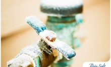 3 Winter Plumbing Issues And How To Prevent Them