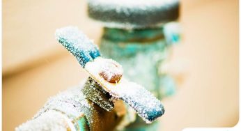 3 Winter Plumbing Issues and How to Prevent Them