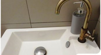 How to Remove Copper From Tap Water