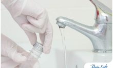Manganese In Tap Water Source Effects And How To Remove It
