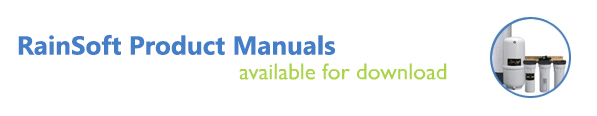 Manuals