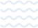 Streanline Streanline