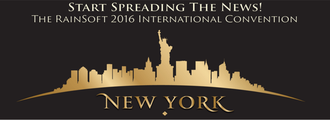 New York Awards New York Awards