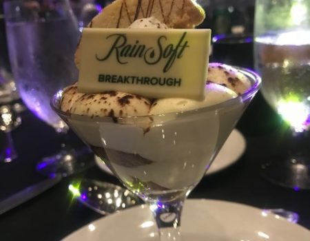 RainSoft Breakthrough