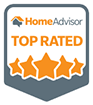 Homeadvisor