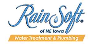 RainSoft of NE Iowa, IA