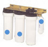 9596 9591 Filters 9596 9591 Filters