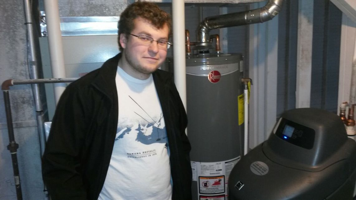 50 Gal Nat Gas Year WH 50 Gal Nat Gas Year WH