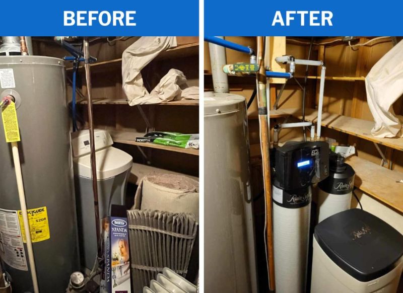 Before And After Installation Scaled 1 Before And After Installation Scaled 1