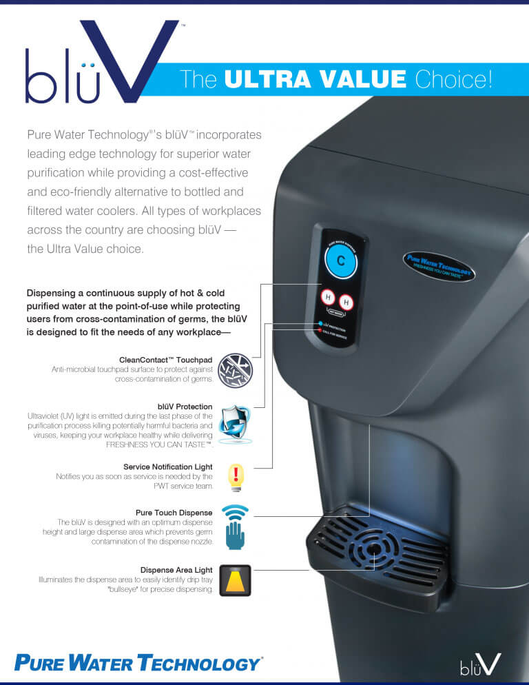 Bottled And Filtered Water Coolers Bottled And Filtered Water Coolers