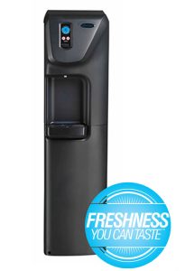 Bottleless Water Coolers Bottleless Water Coolers
