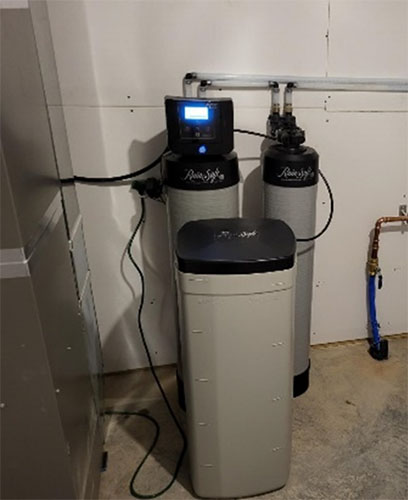 EC5100T, QRS844H, UFII EC5100T, QRS844H, UFII