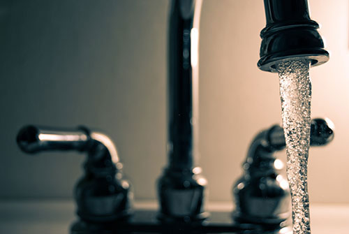 Commercial Water Conditioning Commercial Water Conditioning
