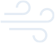Continuous Air Quality