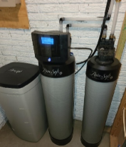 EC100T, QRS8444, UFII EC100T, QRS8444, UFII