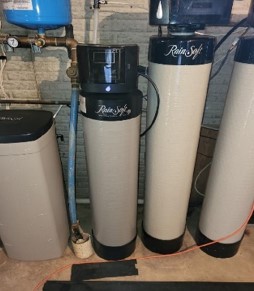 EC100T EC100T