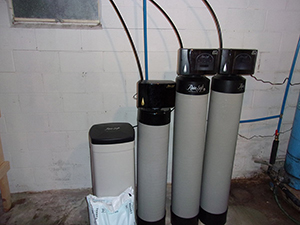 EC4100-Cert & EC4 Oxytech EC4100-Cert & EC4 Oxytech
