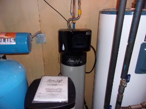 EC4100T EC4100T