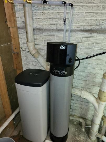 EC4100T EC4100T