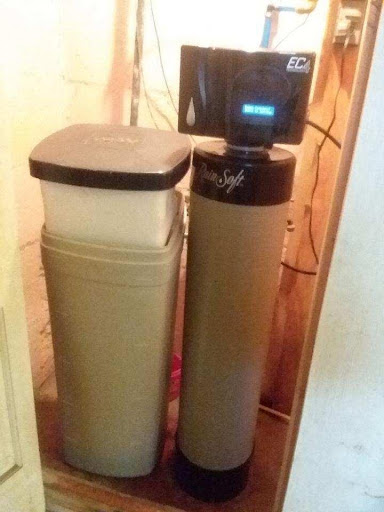 EC4100T EC4100T