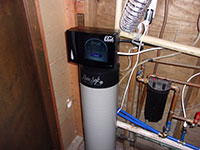 EC4100T & UFII EC4100T & UFII