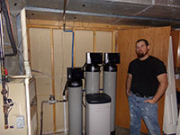 EC4100T, EC4 Oxytech & UFII EC4100T, EC4 Oxytech & UFII