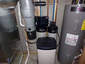 EC4100T, QRS844H & UFII EC4100T, QRS844H & UFII