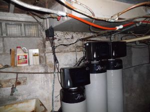 EC4100V-20 & EC4 Oxytech EC4100V-20 & EC4 Oxytech
