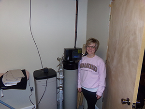 EC4100V & CleanStart EC4100V & CleanStart