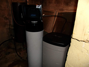 EC4100V & UFII EC4100V & UFII