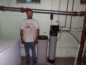 EC4100V & UFII EC4100V & UFII