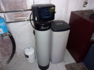 EC4100V & UFII EC4100V & UFII