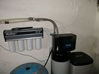 EC4100V & UFII EC4100V & UFII