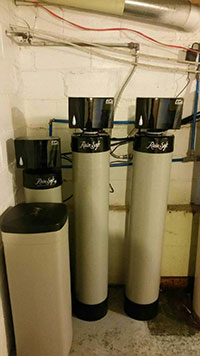 EC4100V, EC4 Oxytech & UFII EC4100V, EC4 Oxytech & UFII