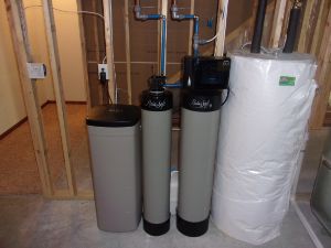 EC4100V, EC4 Oxytech & UFII EC4100V, EC4 Oxytech & UFII