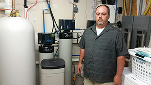 EC4100V, EC4 Oxytech & UFII EC4100V, EC4 Oxytech & UFII