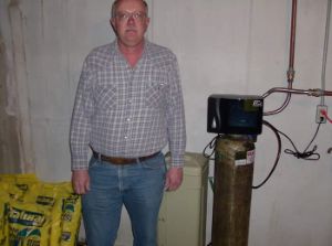 EC4100V, Oxytech, UF50N-CBVOC EC4100V, Oxytech, UF50N-CBVOC