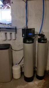 EC4100V, QRS844H & UFII EC4100V, QRS844H & UFII