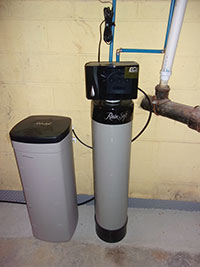 EC4100V EC4100V
