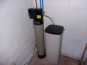 EC475 EC475