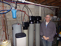 EC475-Cert & EC4 Oxytech EC475-Cert & EC4 Oxytech