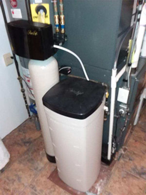 EC475D EC475D