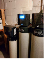 EC475D, EC5 Oxytech & UF II EC475D, EC5 Oxytech & UF II