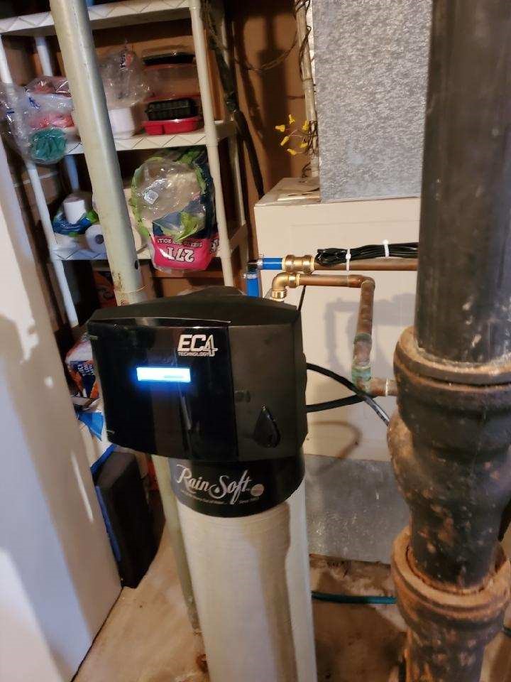 EC475T EC475T